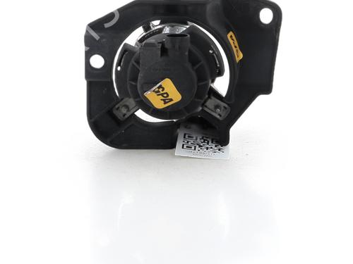 Right front fog light LANCIA YPSILON (312_) 0.9 TwinAir (312.PXG11, 312.PXG1A, 312.YXG11, 312.YXG1A) | BP38031408C31 - Image 3