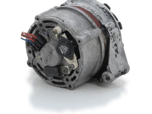 Alternator MERCEDES-BENZ T1/TN Platform/Chassis 410 D (611.417, 611.418) | BP30140467M7 