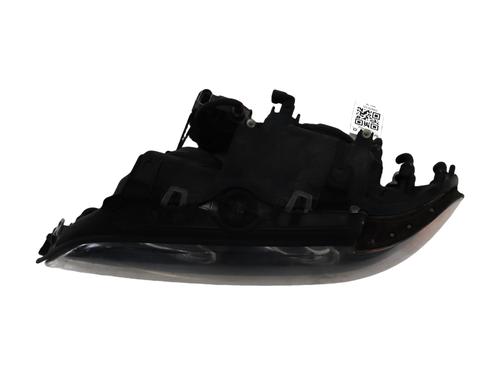 Left headlight BMW 5 (E39) 530 d | BP29517669C28 