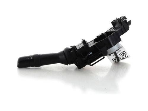 Switch TOYOTA YARIS (_P9_) 1.0 VVT-i (KSP90_, KSP90R) | BP30982903I30 