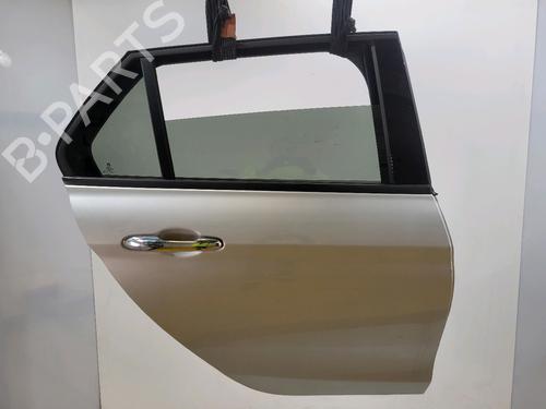 Puerta trasera derecha FIAT TIPO Estate (356_, 357_) 1.6 D (356WXG1B) (120 hp) 31693926