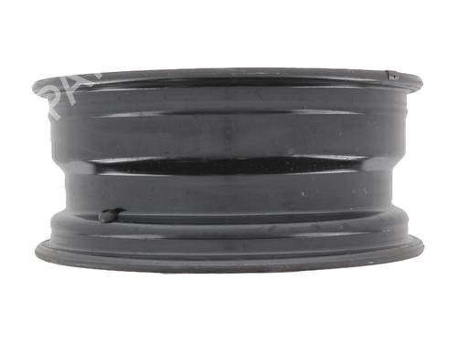Used Rim Rim CITROËN C3 III (SX) 1.2 PureTech 82 (83 hp) 34204707 34204707