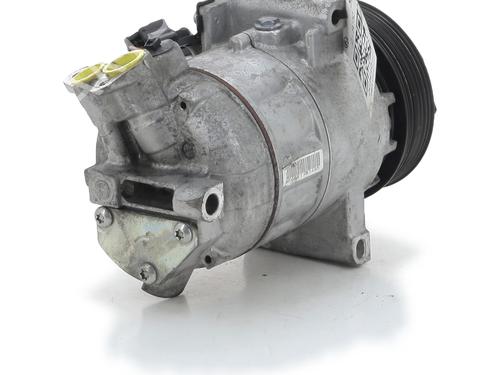 AC-Kompressor RENAULT CLIO IV (BH_) 0.9 TCe 90 (BHNF, BHMA, BHMH, BHJK, BHJR) | BP29987705M34