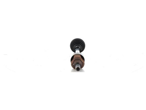 Left front driveshaft CITROËN C3 / C3 ORIGIN III (SX) 1.2 THP 110 | BP17990101M38 