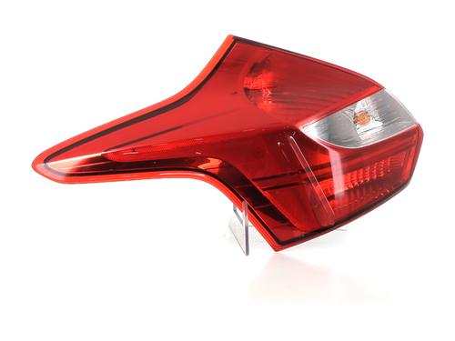 Left taillight FORD FOCUS III  | BP28595099C34 