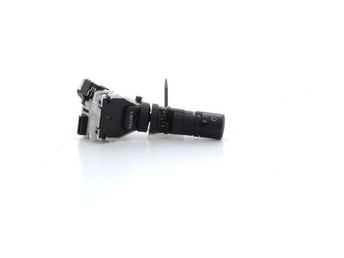 Used Switch NISSAN QASHQAI / QASHQAI +2 I (J10, NJ10, JJ10E) 1.5 dCi (106 hp) 22363265