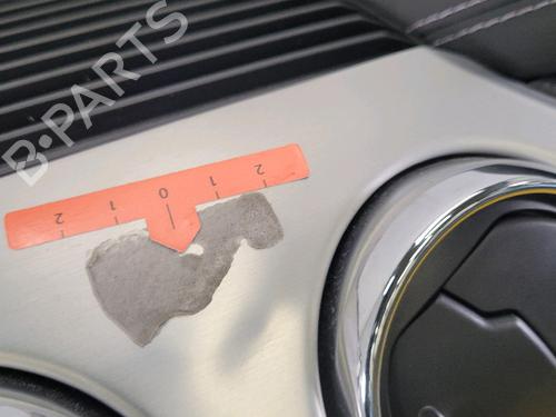 Dashboard FORD USA MUSTANG Coupe 5.0 V8 | BP13672817C46 