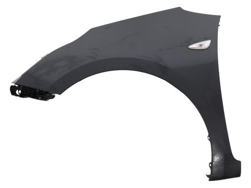 BP27921915C41 main image