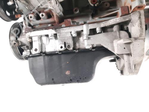 Engine OPEL CORSA D (S07) 1.3 CDTI (L08, L68) | BP37191543M1 - Image 9