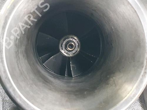 Engine OPEL INSIGNIA A (G09) 2.0 CDTI (68) | BP35999484M1  - Image 7