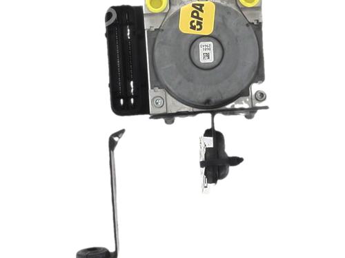 ABS pump FORD FOCUS III Turnier 2.0 TDCi | BP36898154M43  - Image 5