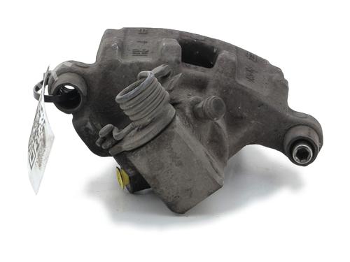 Right rear brake caliper FORD C-MAX (DM2) 1.6 TDCi | BP27908114M106
