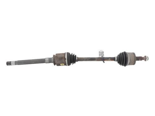Used Right front driveshaft Right front driveshaft 36512530 36512530