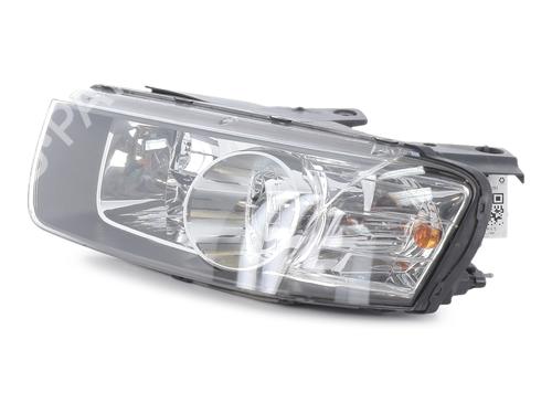 Used Left headlight Left headlight 37064676 37064676