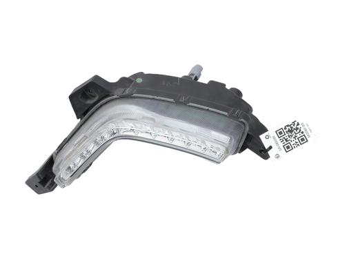 Venstre positionslygte HYUNDAI i10 II (BA, IA) 1.2 (87 hp) 28486090