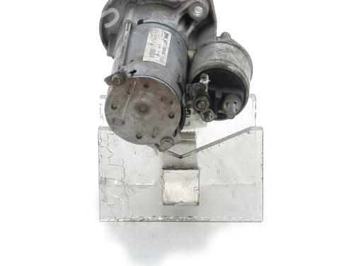 Startmotor FORD B-MAX (JK) 1.6 TDCi | BP27188891M8 