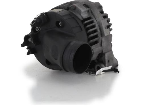 Alternator BMW 5 (E39) 525 td | BP34111644M7 - Image 3