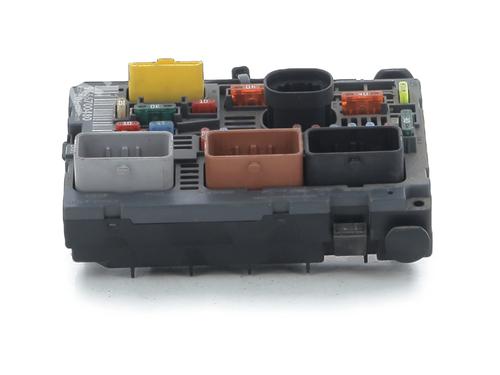 Fuse box CITROËN C4 I (LC_) 1.6 HDi | BP31303714E1 