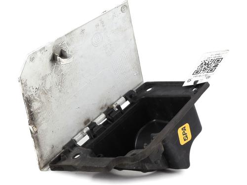 Used Fuel flap CITROËN JUMPER II Van 2.2 HDi 130 (130 hp) 31303420