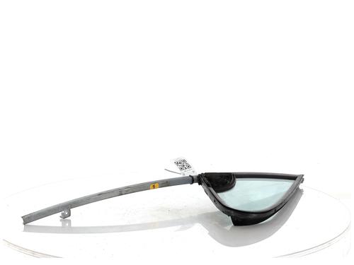 Front right quarter glass PEUGEOT 307 Break (3E) 1.6 HDi 110 | BP27904102C112 