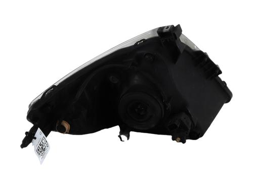 Right headlight SUZUKI SWIFT III (MZ, EZ) 1.3 DDiS (RS413D) | BP39704516C29 - Image 2