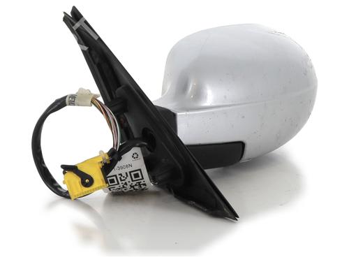 Left mirror LANCIA THESIS (841_) 2.4 JTD (841AXD1B02) | BP29393481C26 