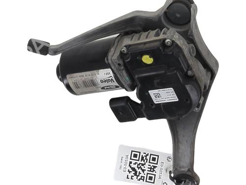 Motor limpia delantero FORD TRANSIT CUSTOM V362 Bus (F3) 2.2 TDCi (125 hp) 30557558