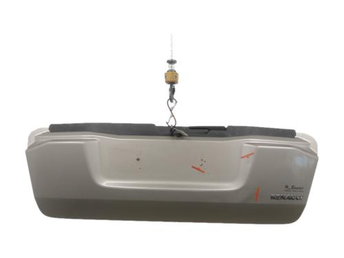 tailgate-renault-koleos-i-hy_-2008-40441527 main image