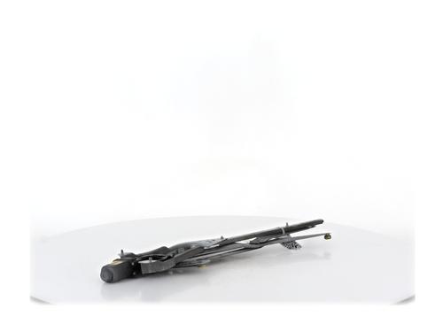 Front left window mechanism RENAULT KANGOO (KC0/1_) 1.5 dCi (KC08, KC09) | BP36659824C22 - Image 3
