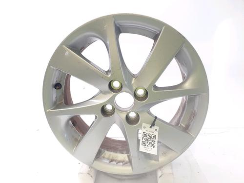 Rim TOYOTA YARIS (_P13_) 1.5 Hybrid (NHP130_, NHP130) | BP28051534C45