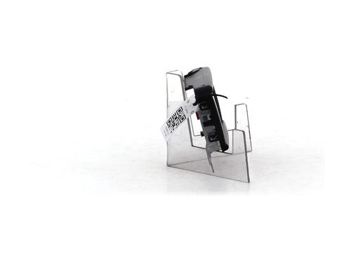 Display MINI MINI (F56) Cooper | BP39394548C48 - Image 6
