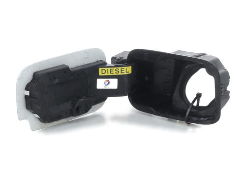 Used Fuel flap Fuel flap PEUGEOT PARTNER Box Body/MPV (5_, G_) [1996-2026] 33261533 33261533