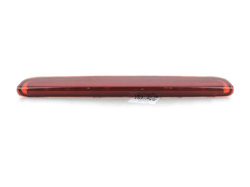 Used Third brake light AUDI A3 Sportback (8PA) [2004-2015]  27729677