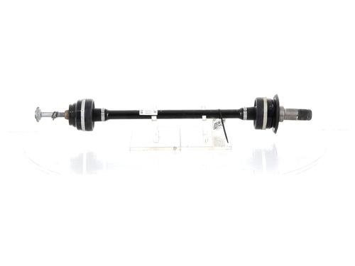 Left rear driveshaft BMW X6 (G06, F96) xDrive 30 d Mild-Hybrid | BP18897022M40 