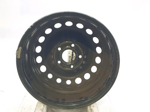 Rim RENAULT SCÉNIC III (JZ0/1_) 1.5 dCi | BP29321129C45 