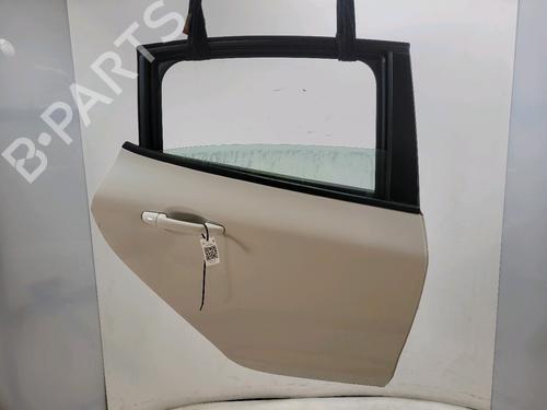 right-rear-door-peugeot-208-i-ca_-cc_-2012-2013-2014-2015-2016-2017-2018-2019-2020-2021-32355974 main image