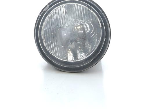 Used Left front fog light RENAULT CLIO II (BB_, CB_) 1.9 dTi (B/CB0U) (80 hp) 31607194