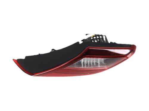 Right tailgate light OPEL CORSA E (X15) 1.2 (08, 68) | BP37280800C80 - Image 5