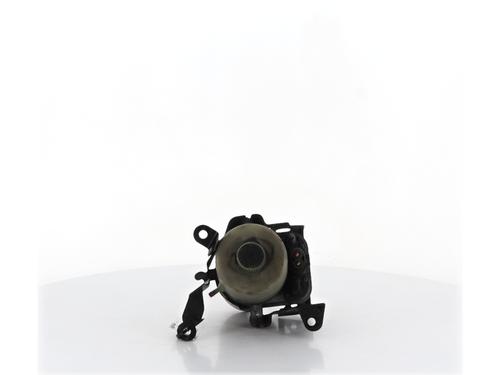 Used Steering pump Steering pump 38529119 38529119