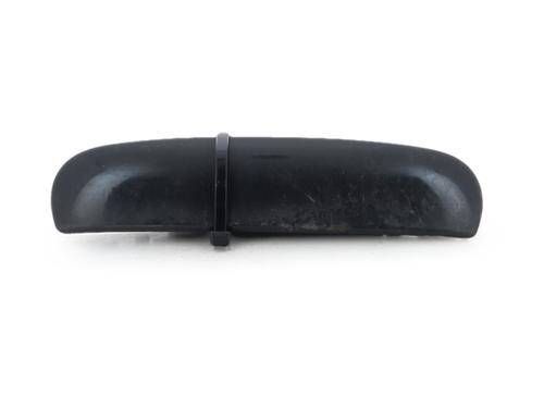 Used Tailgate handle Tailgate handle 38586548 38586548