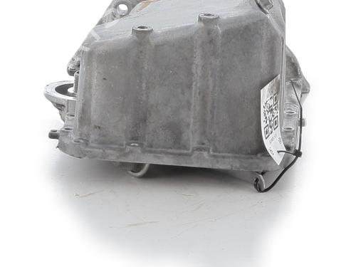 Oil sump SUZUKI ALTO VII (GF, HA25_, HA35_) 1.0 (AMF310, GFC31S) | BP31057058M115 