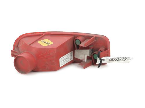 Rear bumper right light RENAULT CLIO III Grandtour (KR0/1_) 1.5 dCi (KR0F) | BP29552162C82 