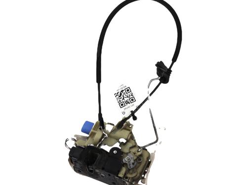 front-right-lock-vw-polo-iv-9n_-9a_-2001-2002-2003-2004-2005-2006-2007-2008-2009-2010-2011-2012-2013-2014-32406596 main image