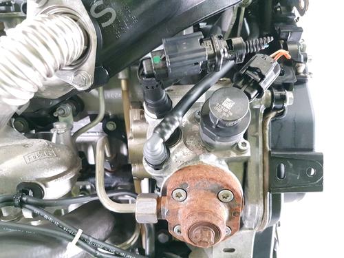 Motor CITROËN C3 Picasso (SH_) 1.6 HDI 90 | BP24708422M1 