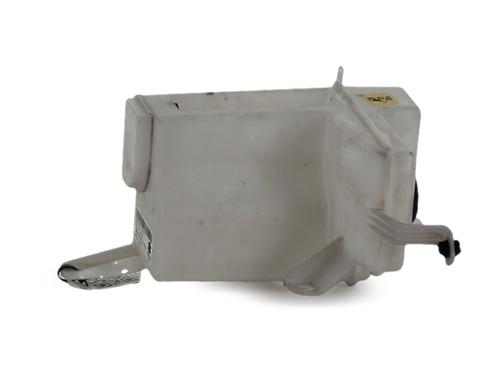 windscreen-washer-tank-suzuki-swift-iv-fz-nz-2010-37166628 main image