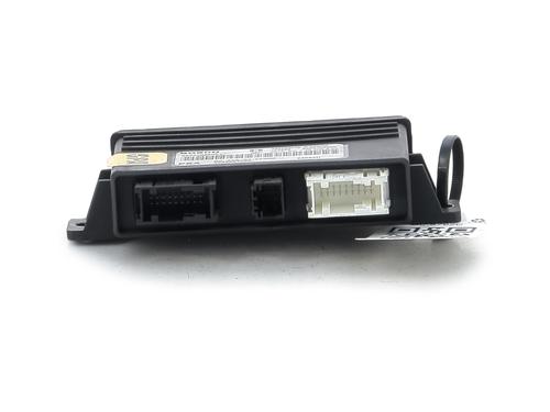 Used Electronic module Electronic module PEUGEOT RCZ 1.6 16V (200 hp) 34001194 34001194