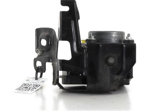 Used ABS pump ABS pump FIAT FIORINO Box Body/MPV (225_) [2007-2026] 34118523 34118523