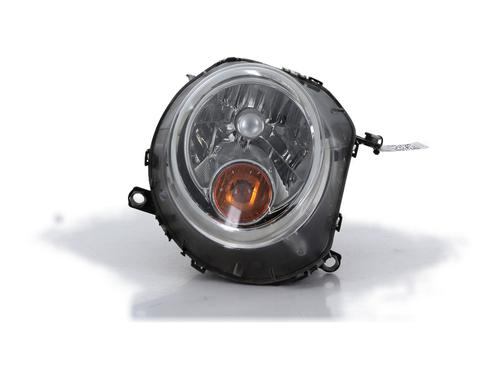 Used Right headlight MINI MINI (R56) Cooper (122 hp) 30334791