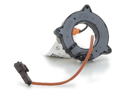 Used Squib airbag CITROËN SAXO (S0, S1) 1.5 D (58 hp) 30449132