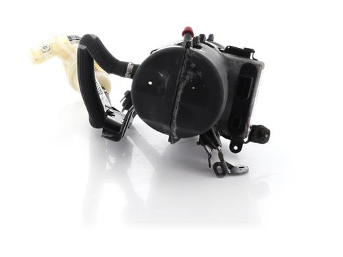 Used Steering pump Steering pump PEUGEOT 807 (EB_) 2.0 HDI (136 hp) 39763787 39763787
